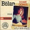 Marc Bolan - Home Demos, Vol. 5