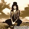 Marc Bolan - Skycloaked Lord (Of Precious Light)