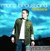 Marc Broussard - Carencro
