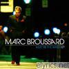 Marc Broussard - Must Be the Water - EP