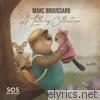Marc Broussard - S.O.S. 3: A Lullaby Collection