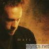 Marc Cohn