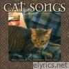 Cat Songs - EP