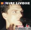 Marc Lavoine - Marc Lavoine à La Cigale (Live)