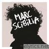 Marc Scibilia - Out of Style