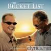 Marc Shaiman - The Bucket List (Original Motion Picture Soundtrack)