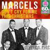 Don't Cry for Me This Christmas (Remastered) - Single