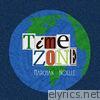 Marchan Noelle - Time Zone - Single