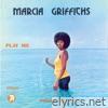 Marcia Griffiths - Play Me Sweet and Nice (2006 Deluxe Edition)