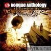 Marcia Griffiths - Reggae Anthology: Melody Life
