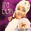 Marcia Griffiths In Dub - EP
