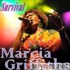 Marcia Griffiths - Survival