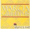 Marcia Griffiths - Marcia Griffiths - Collectors Series