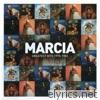 Marcia Hines - Greatest Hits 1975-1983