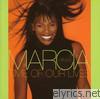 Marcia Hines - Time of Our Lives