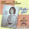 Marcie Blane - Bobby's Girl - The Complete Seville Recordings