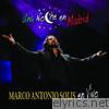 Marco Antonio Solis - Una Noche en Madrid (Live)
