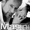 Marco Masini - La mia storia - Piano e voce