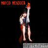 Marco Mendoza - Live for Tomorrow