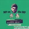 MP On the MP: The Beat Tape, Vol. 2