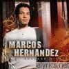 Marcos Hernandez - Endless Nights