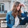 Marcos Naide - On Top