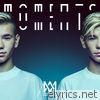 Moments (Deluxe)