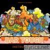 Bar Tough (Instrumental Version)