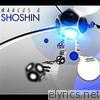 Shoshin