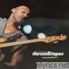 Marcus Miller - The Ozell Tapes - The Official Bootleg (Live)