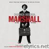 Marcus Miller - Marshall (Original Motion Picture Soundtrack)