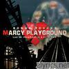Marcy Playground - Leaving Wonderland Bonus Tracks (,Bonus Tracks)