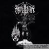 Marduk - World Funeral: Jaws Of Hell MMIII (Live)