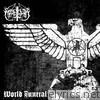 Marduk - World Funeral (Bonus Track Versions)