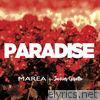 Paradise (feat. Javier Girotto)