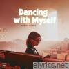 Maren Morris - Dancing with Myself - Single