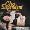 Margaret Cho - Cho Dependent