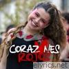 Corazones Rojos - Single