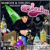 Marger - Cheeky