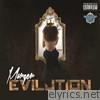 Evilution - EP
