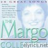 The Margo Collection
