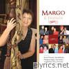 Margo & Friends