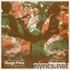 Margo Price - Weakness - EP