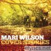 Mari Wilson - Cover Stories