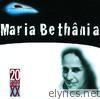 20 Grandes Sucessos de Maria Bethânia