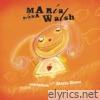 Maria Elena Walsh - Todos Cantamos Con María Elena