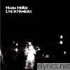 Maria Mckee - Live In Hamburg