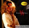 Maria Mckee - Ultimate Collection: Maria McKee