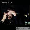 Maria Mckee - Live Acoustic Tour 2006