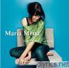 Maria Mena - Mellow